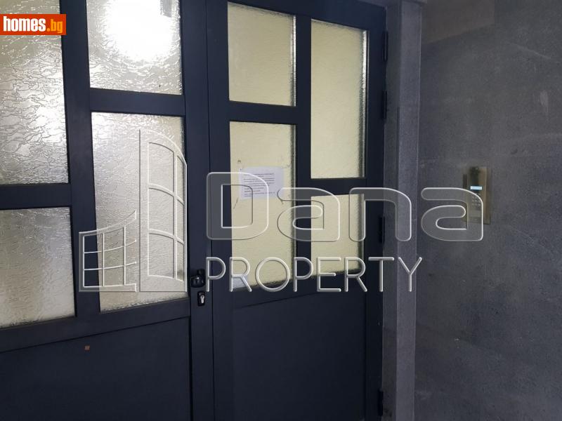 Тристаен, 98m² -  Гръцки квартал, Варна - Апартамент за продажба - Дана Пропърти - 100077525