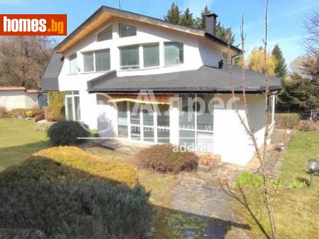 Къща, 400m² - Къща за продажба - 100100060
