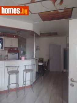 Тристаен, 70m² - Апартамент за продажба - 100426813