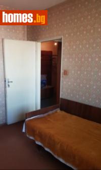 Двустаен, 66m² - Апартамент за продажба - 100478604