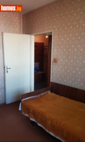 Двустаен, 66m² - Жк. Младост 2, София - Апартамент за продажба - Азмар имоти - 100478604