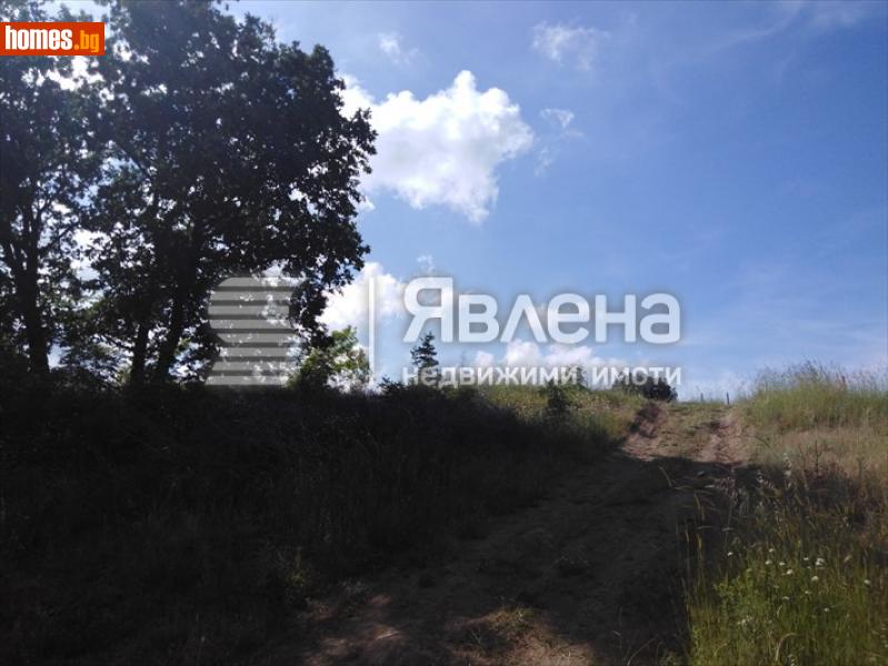 Земеделска земя, 4071m² - Гр.Царево, Бургас - Земя за продажба - ЯВЛЕНА - 100531835