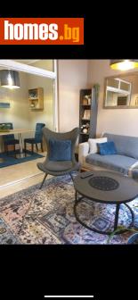 Двустаен, 76m² - Апартамент за продажба - 100539527