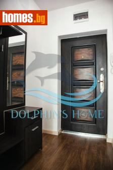 Едностаен, 56m² - Апартамент за продажба - 100812417