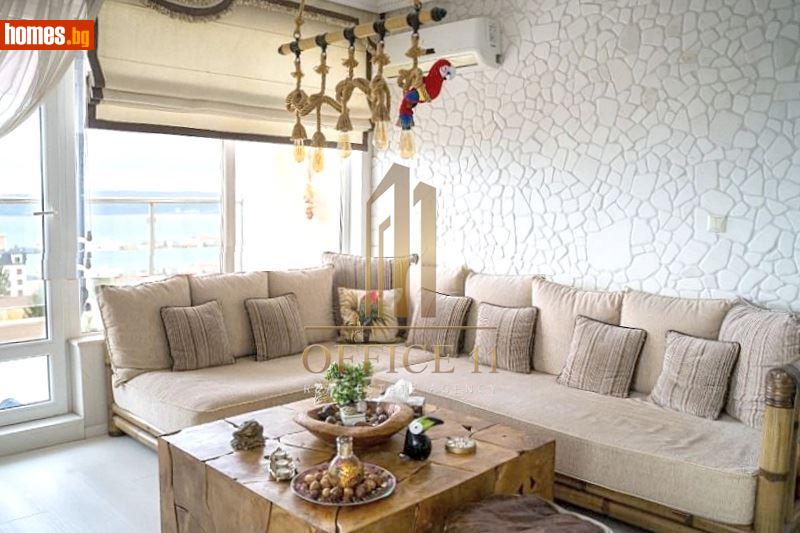Четиристаен, 151m² - Кв. Бриз, Варна - Апартамент за продажба - Офис 11 - 100912466