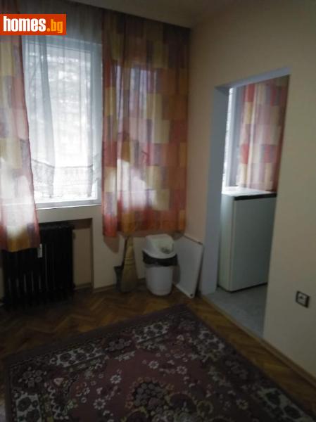 Тристаен, 95m² - Жк. Банишора, София - Апартамент за продажба - Азмар имоти - 100929731