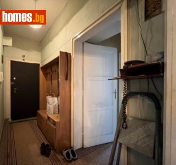 Двустаен, 73m² - Апартамент за продажба - 100999043