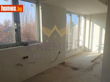 Тристаен, 100m² - Апартамент за продажба - 101036474