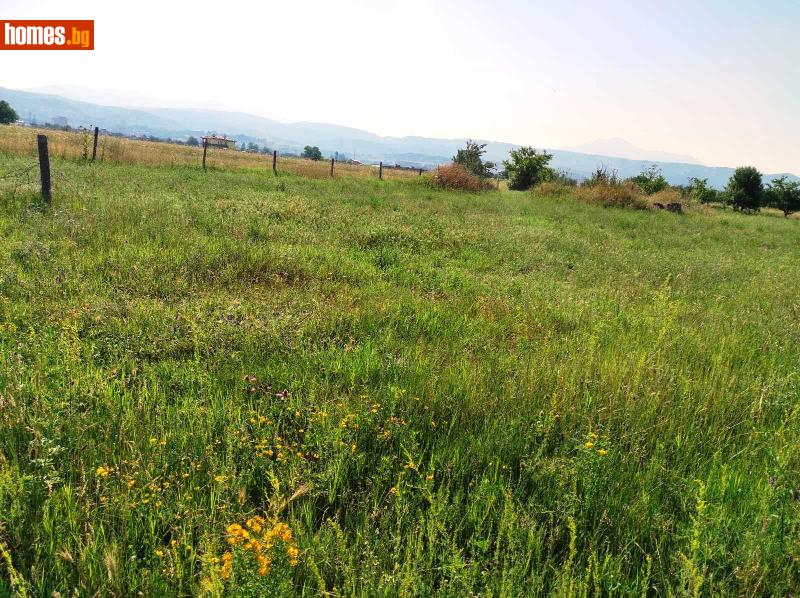 Земеделска земя, 2000m² -  Втора Промишлена Зона, Благоевград - Земя за продажба - Благоевградски имоти - 101081672