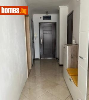 Тристаен, 90m² - Апартамент за продажба - 101133079