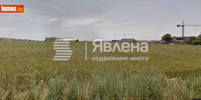 Земеделска земя, 5115m² - С.Ахелой, Бургас - Земя за продажба - ЯВЛЕНА - 101181451