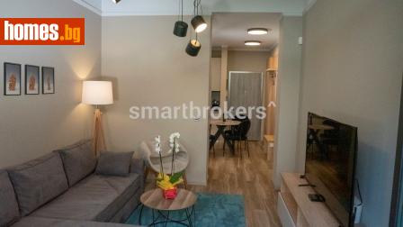 Двустаен, 66m² - Апартамент под наем - 101189258