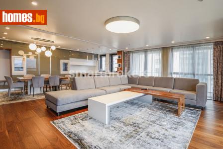 Четиристаен, 280m² - Апартамент за продажба - 101189459