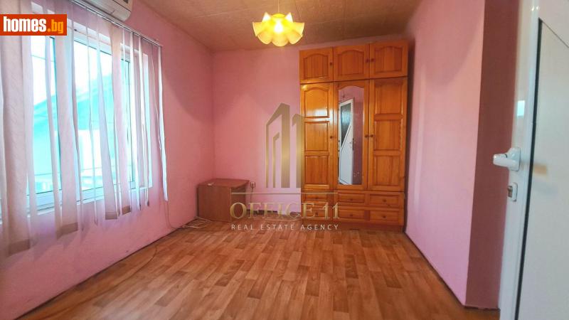Многостаен, 78m² -  Автогарата, Варна - Апартамент за продажба - Офис 11 - 101495666