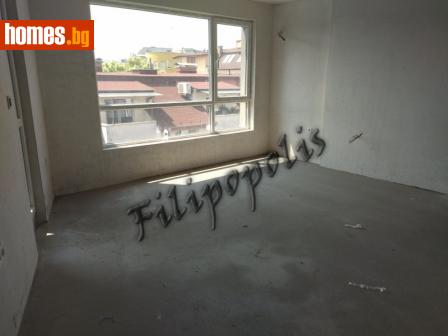 Двустаен, 62m² - Апартамент за продажба - 101601266
