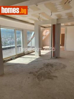 Тристаен, 178m² - Апартамент за продажба - 102066519