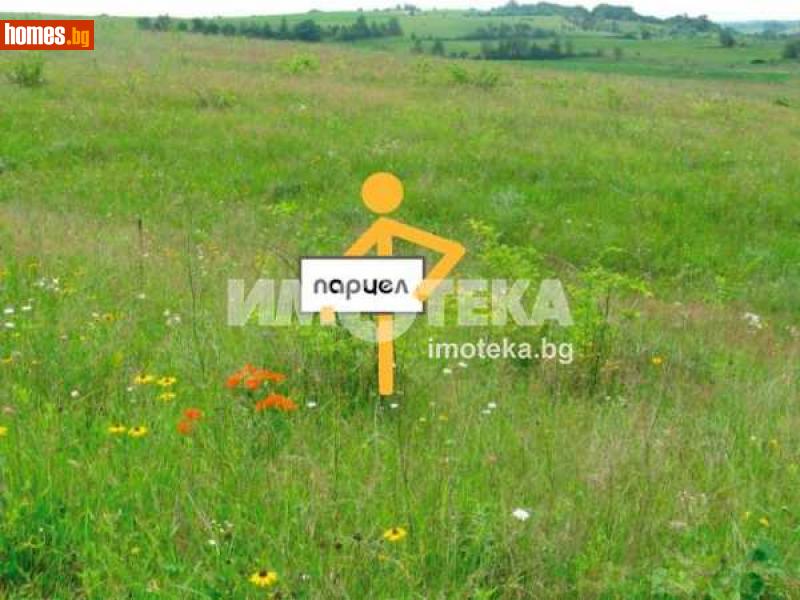 Парцел, 1509m² - Варна, Варна - Парцел за продажба - ИМОТЕКА АД - 102096496