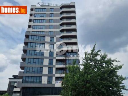Многостаен, 174m² - Апартамент за продажба - 102096998