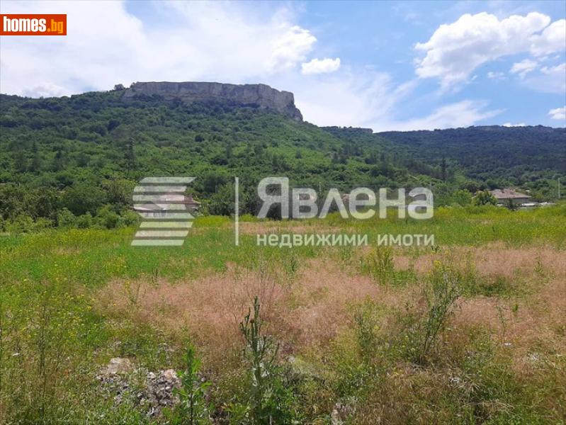 Парцел, 3569m² - С.Разделна, Варна - Парцел за продажба - ЯВЛЕНА - 102292253