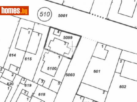 Къща, 80m² - Къща за продажба - 102329648