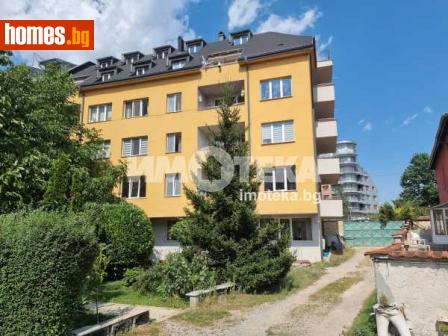 Къща, 2000m² - Къща за продажба - 102366183