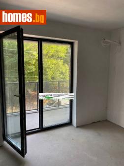 Двустаен, 64m² - Апартамент за продажба - 102776955