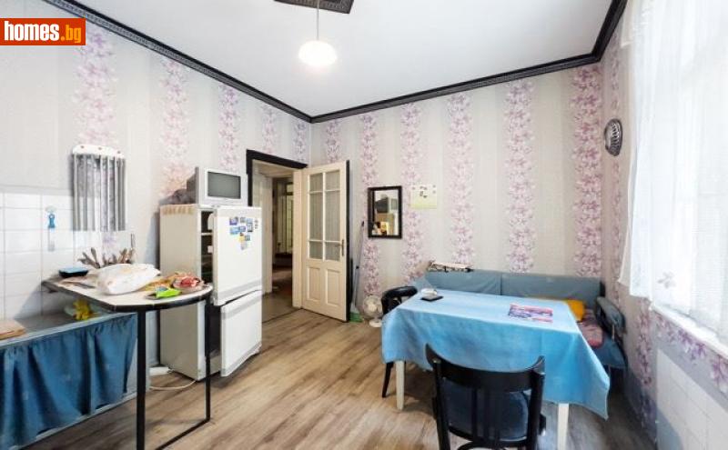 Къща, 90m² -  Гръцки квартал, Варна - Къща за продажба - Expert Estate - 102813845