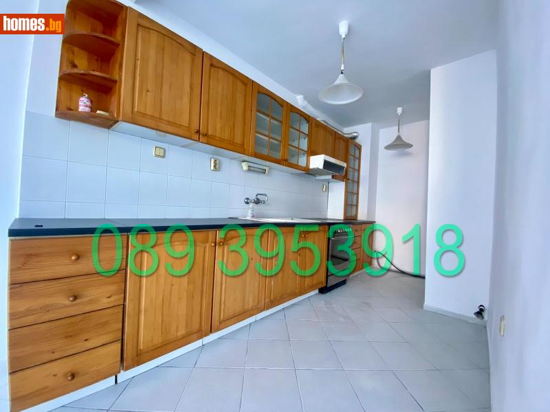 Многостаен, 150m² - Жк. Младежки хълм, Пловдив - Апартамент за продажба - ВИ ИМОТИ - 103129157