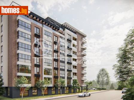 Многостаен, 135m² - Апартамент за продажба - 103281354