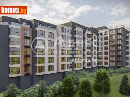 Тристаен, 125m² - Апартамент за продажба - 103281451