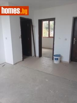 Двустаен, 60m² - Апартамент за продажба - 103327293