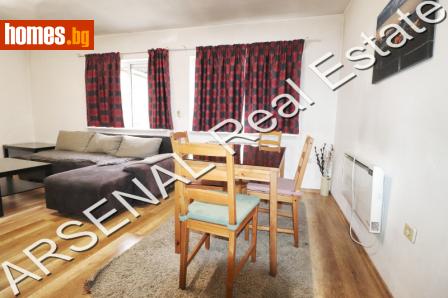 Многостаен, 125m² - Апартамент за продажба - 103570434