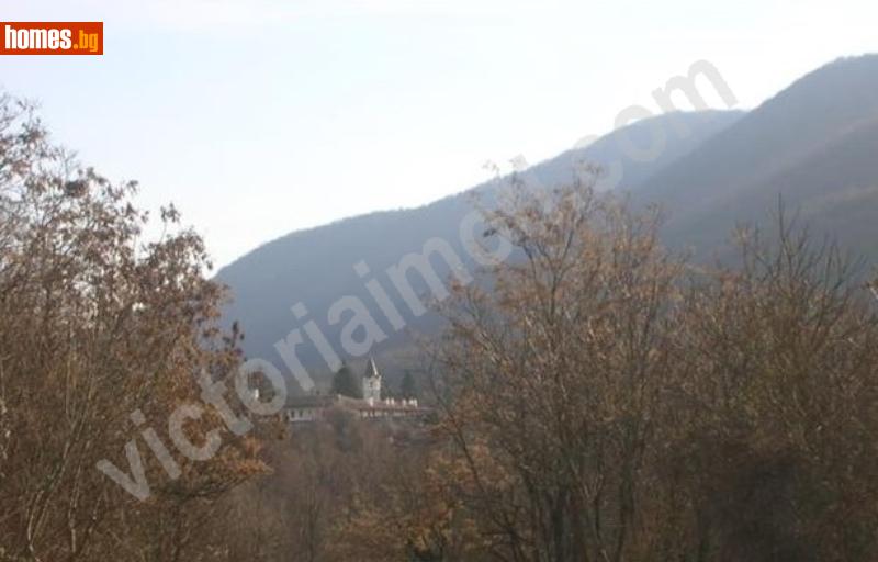 Парцел, 1517m² - С.Къпиново, Велико Търново - Парцел за продажба - ВИКТОРИЯ ИМОТИ - 103813410