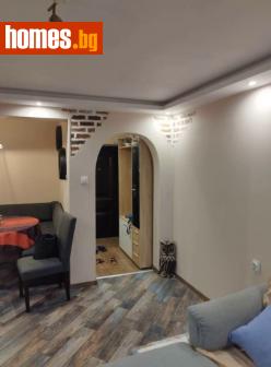 Двустаен, 54m² - Апартамент за продажба - 104295550