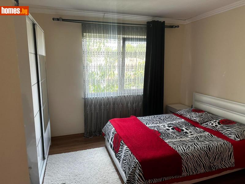 Къща, 125m² - Кв. Гледка, Кърджали - Къща за продажба - Агенция Кърджали 7 - 104475475