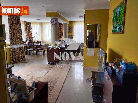 Четиристаен, 16621m² - Апартамент за продажба - 104623148