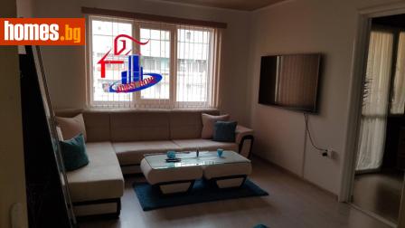 Четиристаен, 103m² - Апартамент за продажба - 104633232