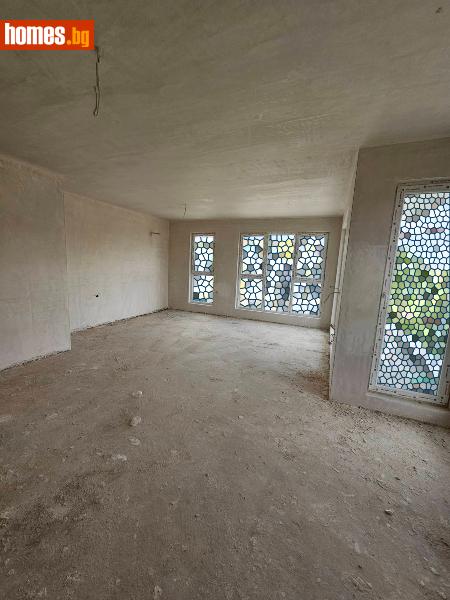 Тристаен, 127m² - Жк Южен, Пловдив - Апартамент за продажба - ЛИДЕР А - 104942337