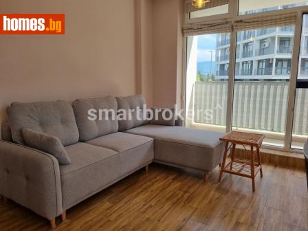 Двустаен, 79m² - Апартамент под наем - 104979684