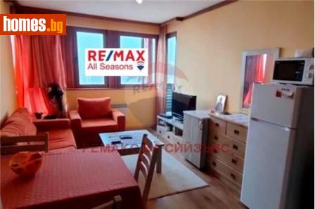 Двустаен, 58m² - Апартамент за продажба - 105033931