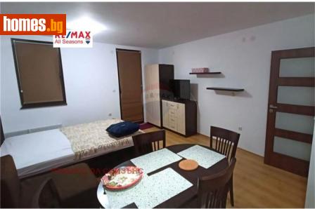 Едностаен, 49m² - Апартамент за продажба - 105033950