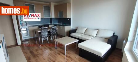Двустаен, 74m² - Апартамент за продажба - 105033964