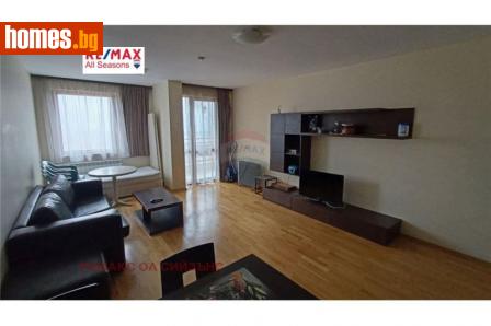 Двустаен, 86m² - Апартамент за продажба - 105034044