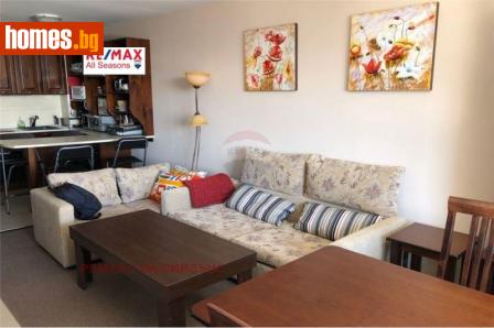 Двустаен, 67m² - Апартамент за продажба - 105034084