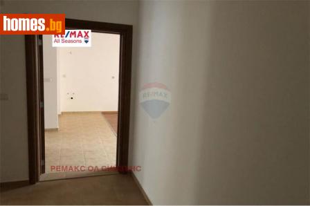Двустаен, 78m² - Апартамент за продажба - 105034104