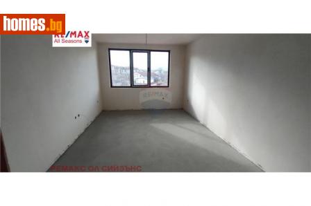 Двустаен, 99m² - Апартамент за продажба - 105034124