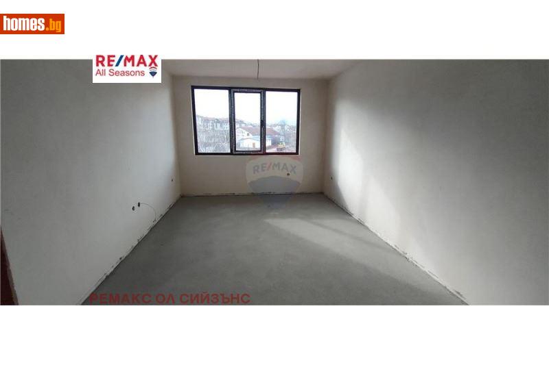 Двустаен, 99m² - Гр.Банско, Благоевград - Апартамент за продажба - RE/MAX All Seasons  - 105034124