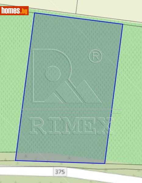 Парцел, 8000m² -  Индустриална зона - Север, Пловдив - Парцел за продажба - Римекс Имоти - 105043159