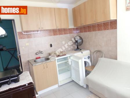 Двустаен, 52m² - Апартамент за продажба - 105050900