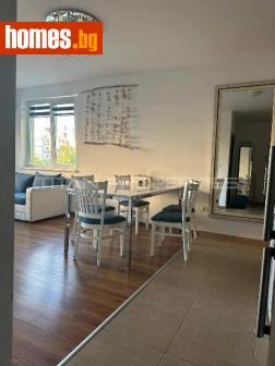 Двустаен, 75m² - Апартамент за продажба - 105051806